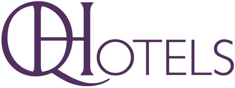 Norton House Hotel & Spa logo